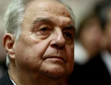 Α. Φλαμπουράρης: «Αυτό είναι το στρατηγικό σχέδιο ανάπτυξης για τις Κυκλάδες»